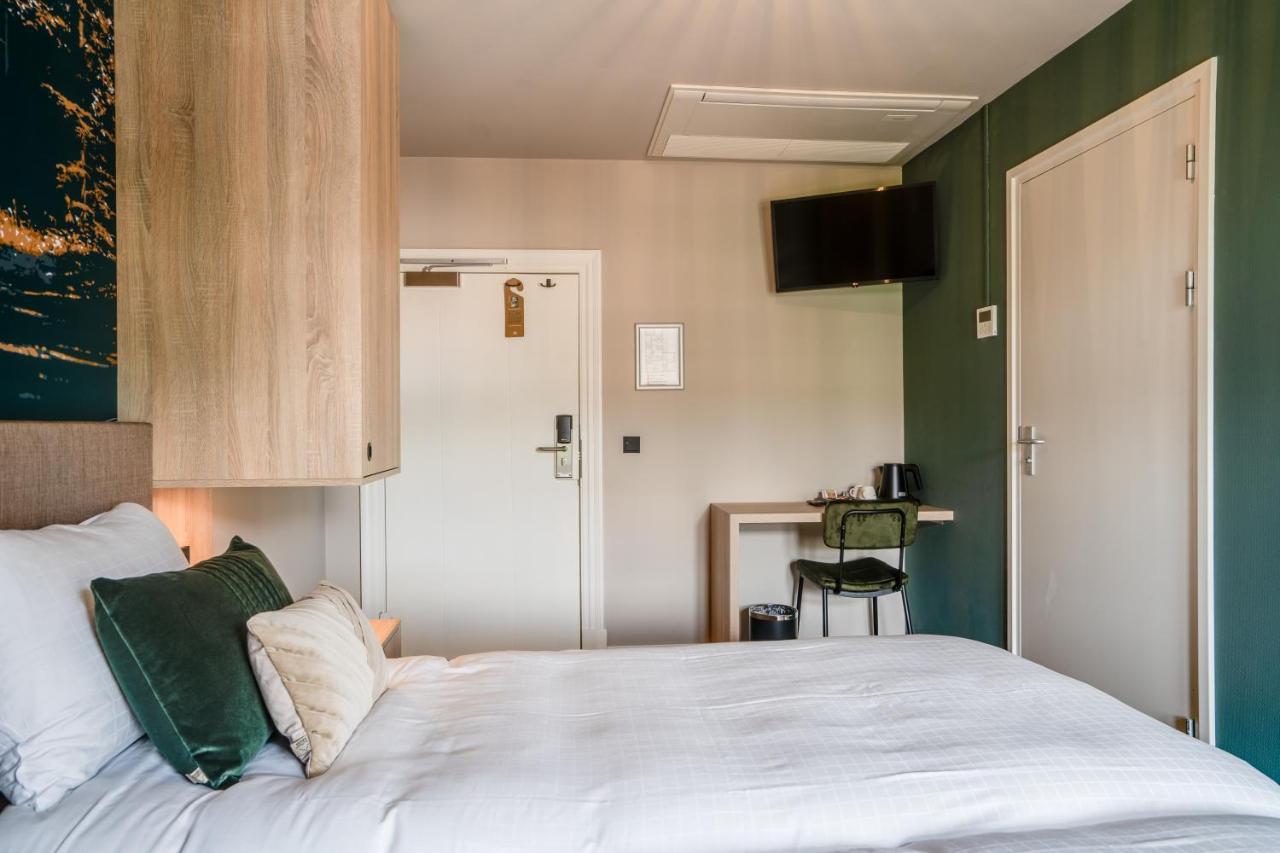 Hoeve De Bongerd Beesel Extérieur photo